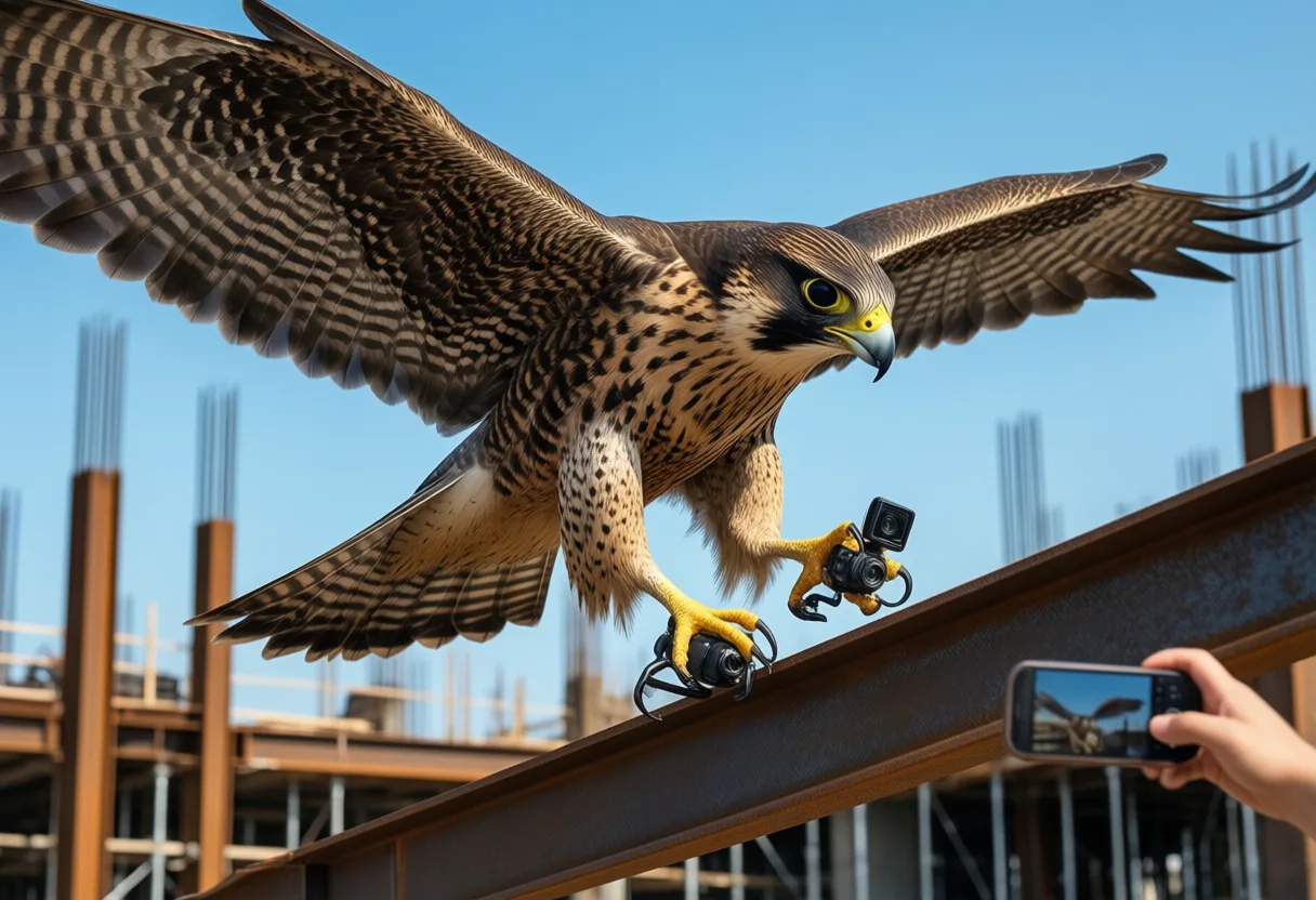 Drone Business Ideas