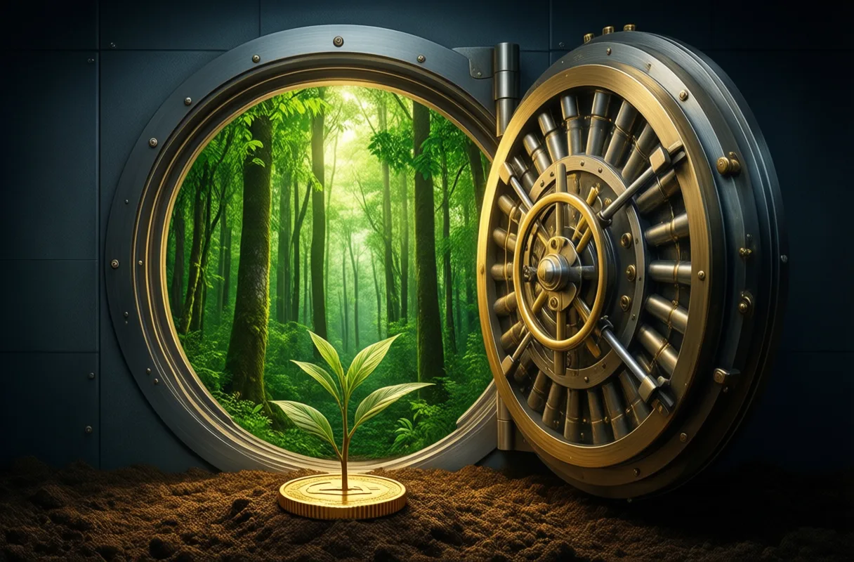 Avoiding Common Pitfalls: Emotion, Timing, and Complexity