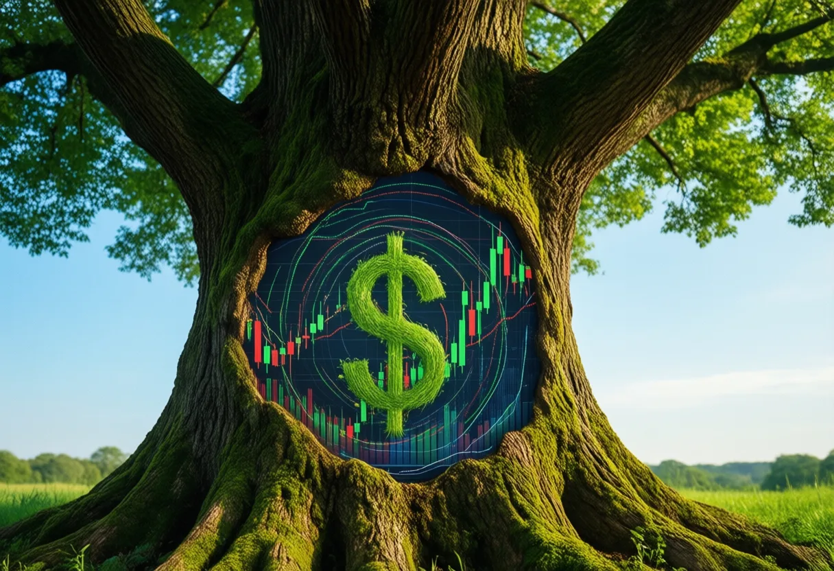 General Investment Strategies