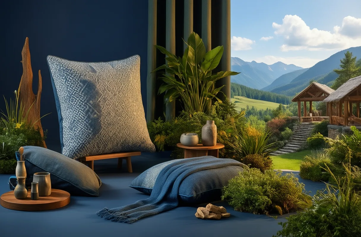 Can One Pillow Type Fit All Side Sleepers?