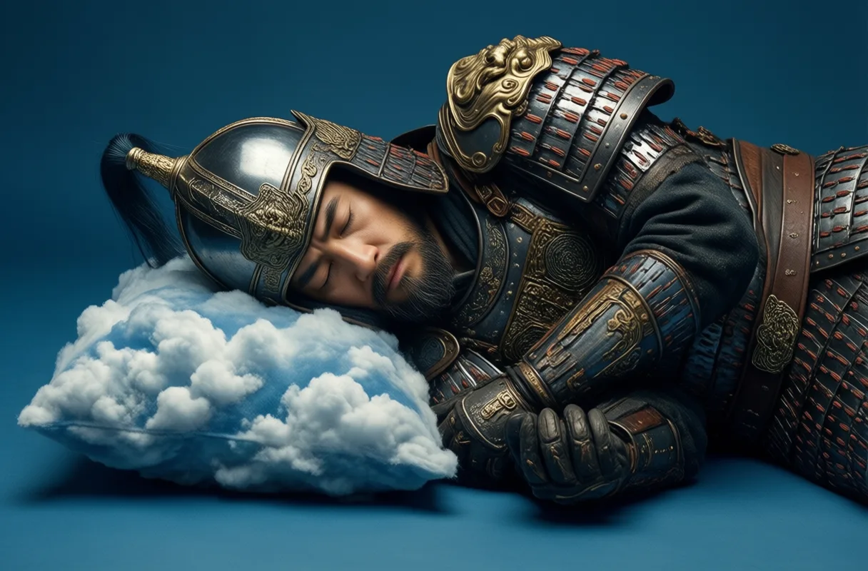 Real-World Tips for Testing Your Next Pillow