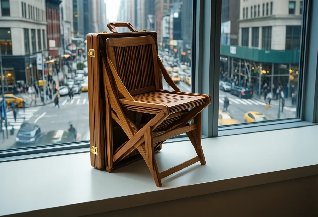 Ikea Dining Chairs