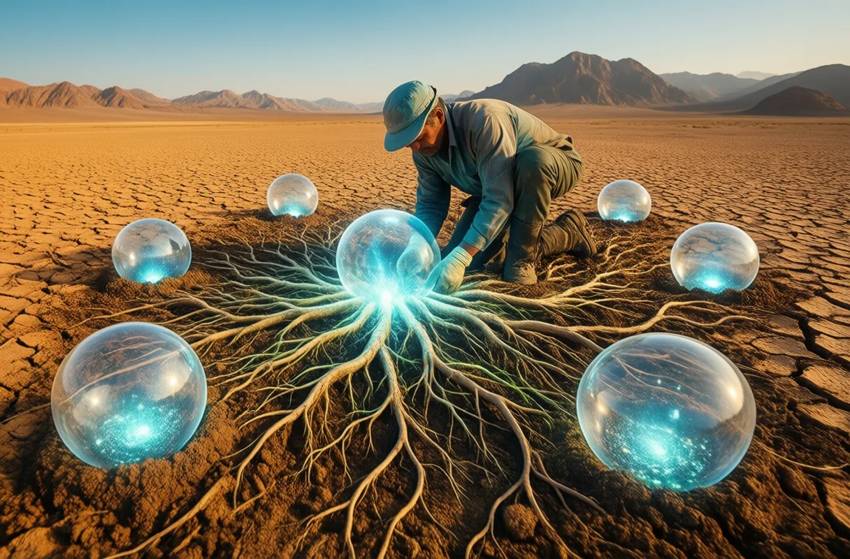 Maximize the Hidden Levers of Growth