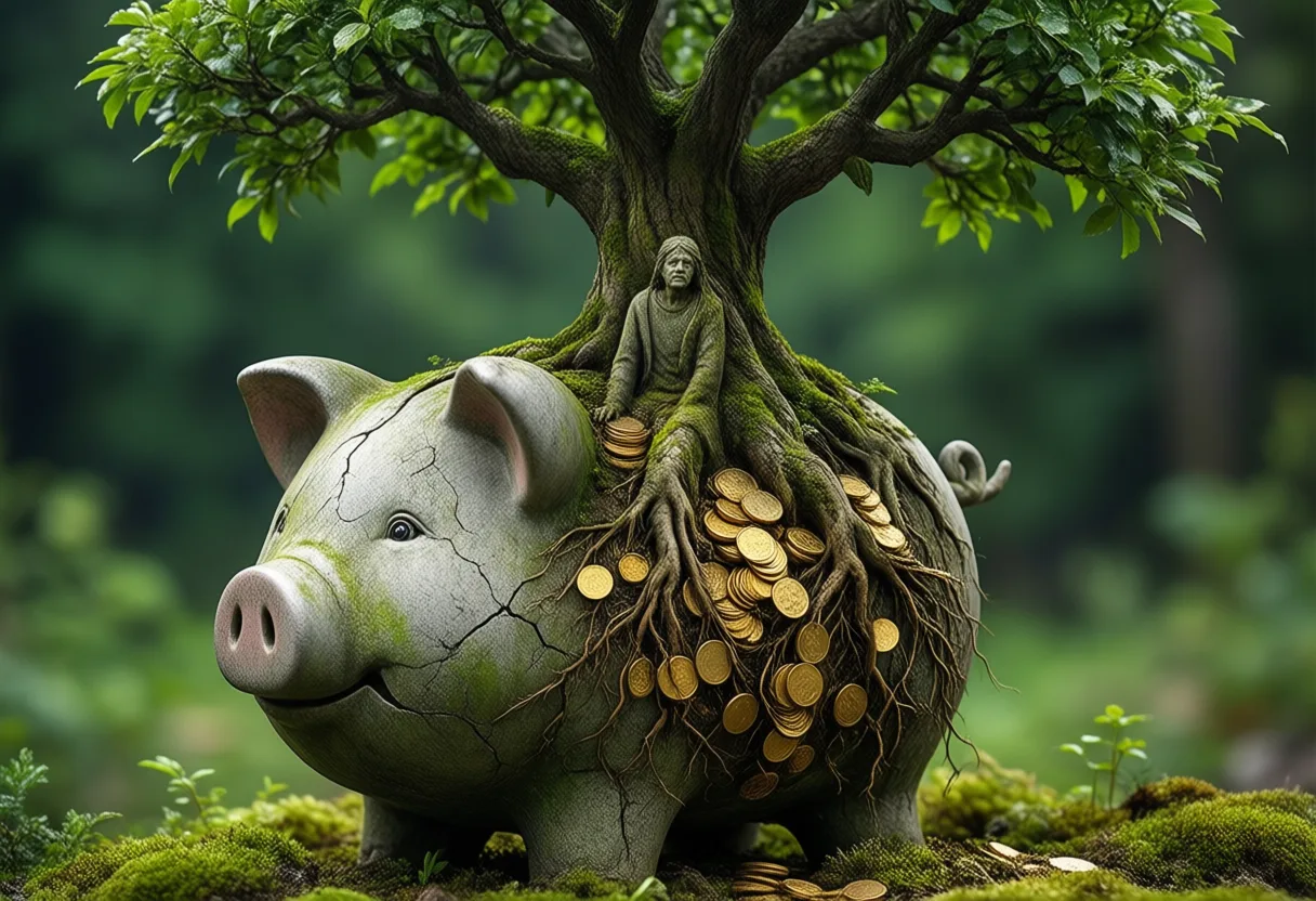 Investment Strategies Articles