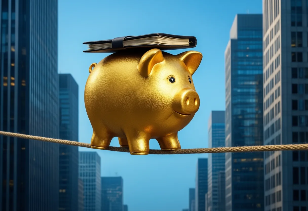 Investment Strategies During Retirement