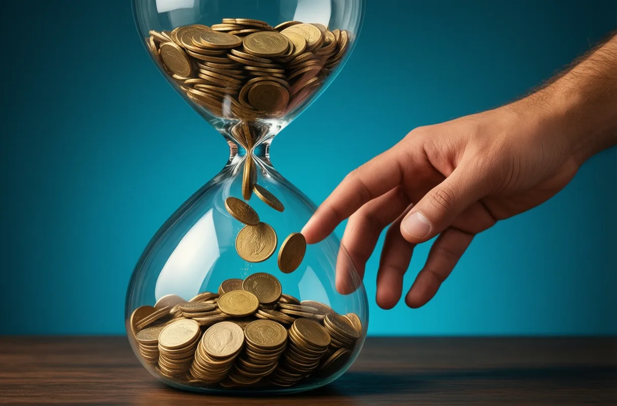 Adapting Hedge Fund Tactics for Individual Investors