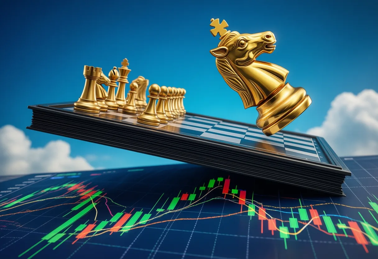 Investment Strategies Hedge Funds Book