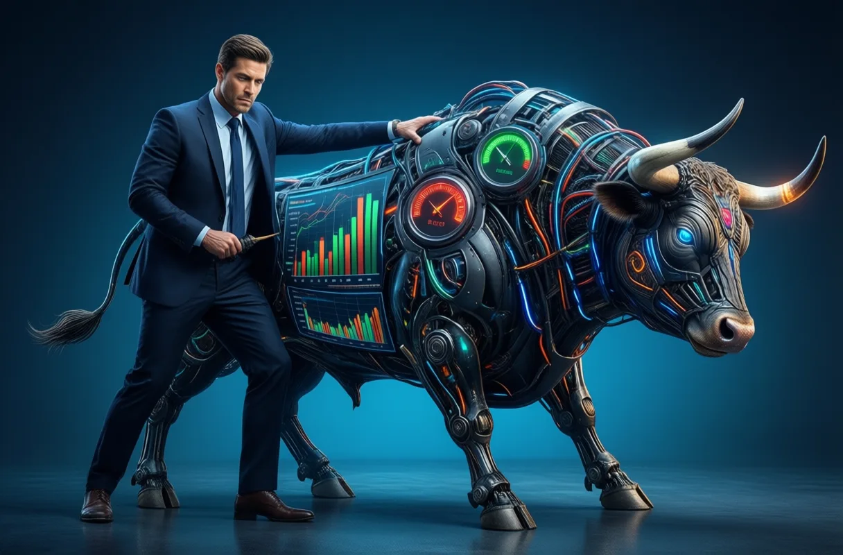 Core Investment Strategies Used by Hedge Funds