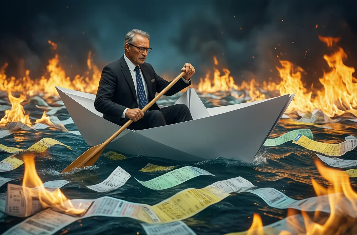How Individual Investors Can Apply Hedge Fund Principles