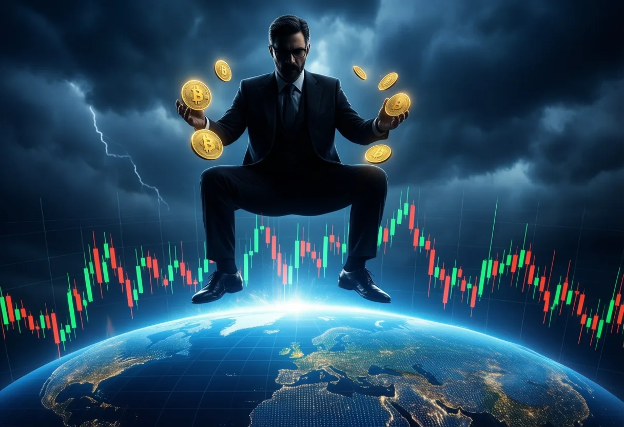 Investment Strategies Hedge Funds Pdf