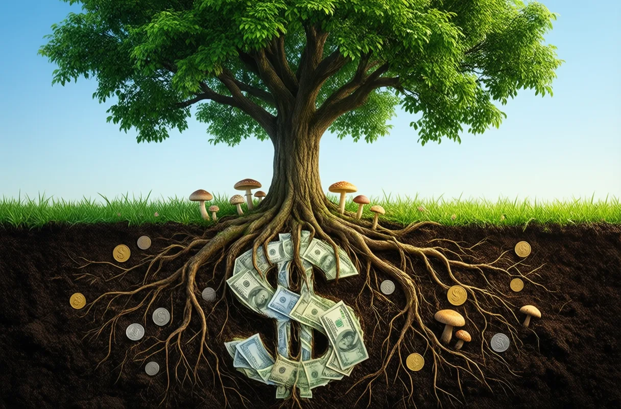 Common Myths That Deter International Investing