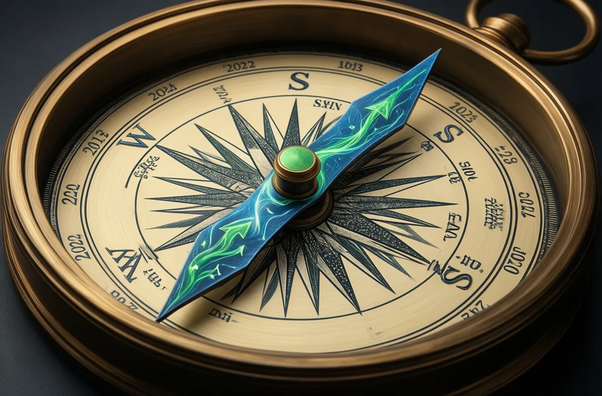 Understanding Mutual Funds In The Long-Term Landscape