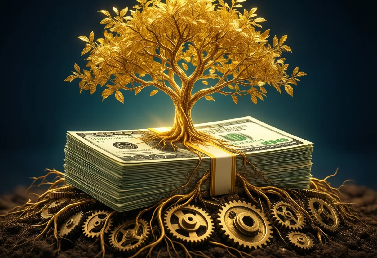 Investment Strategies Mutual Funds