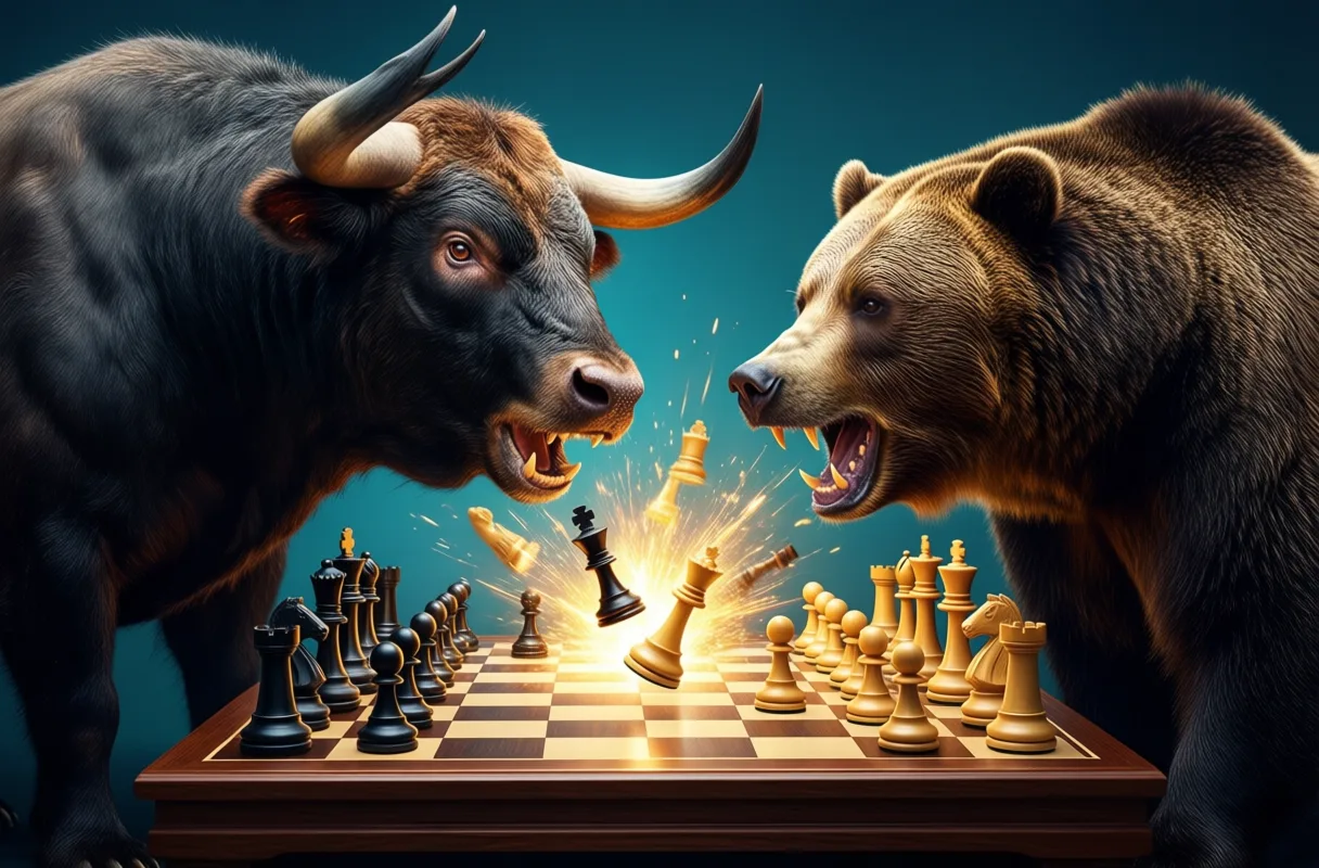 Common Misconceptions That Undermine Long-Term Success