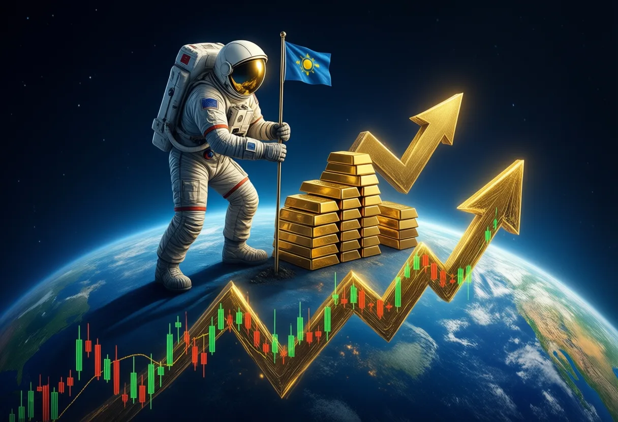 Investment Strategies Reddit