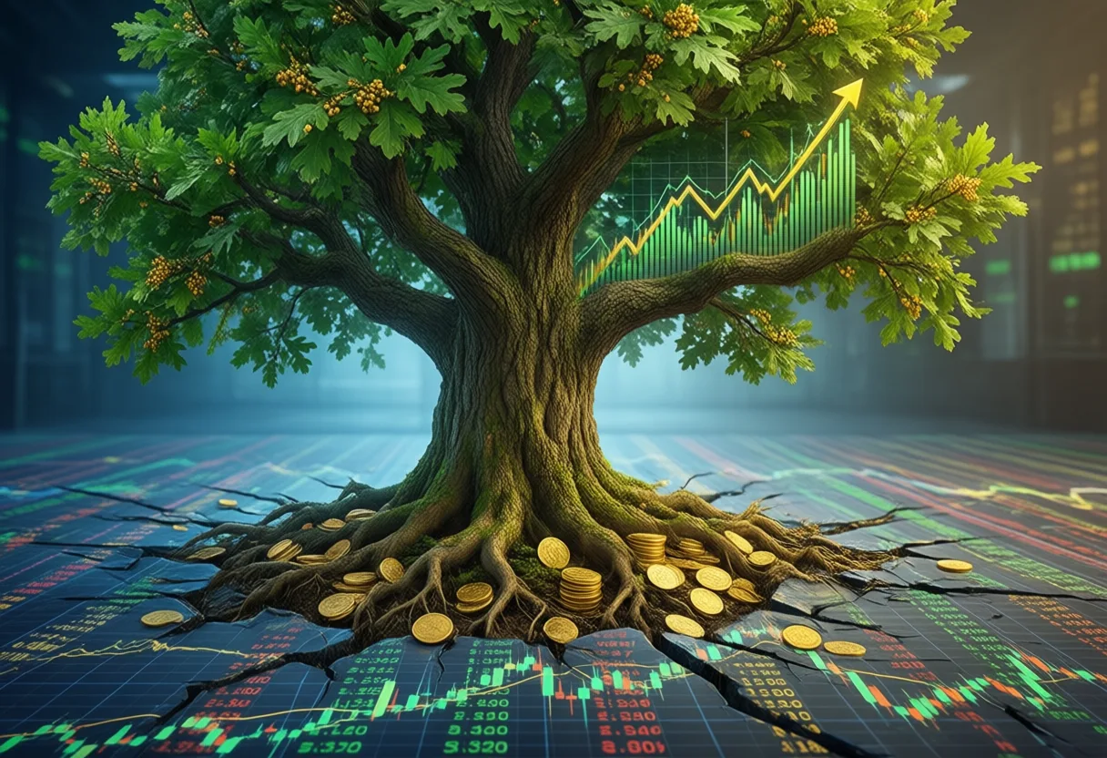 Investment Strategies Uk Limited