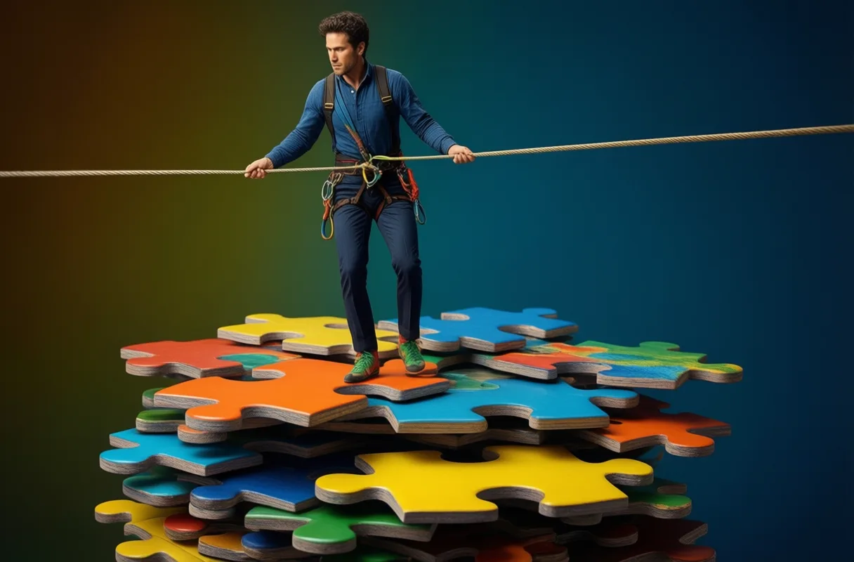 Avoiding Common Pitfalls