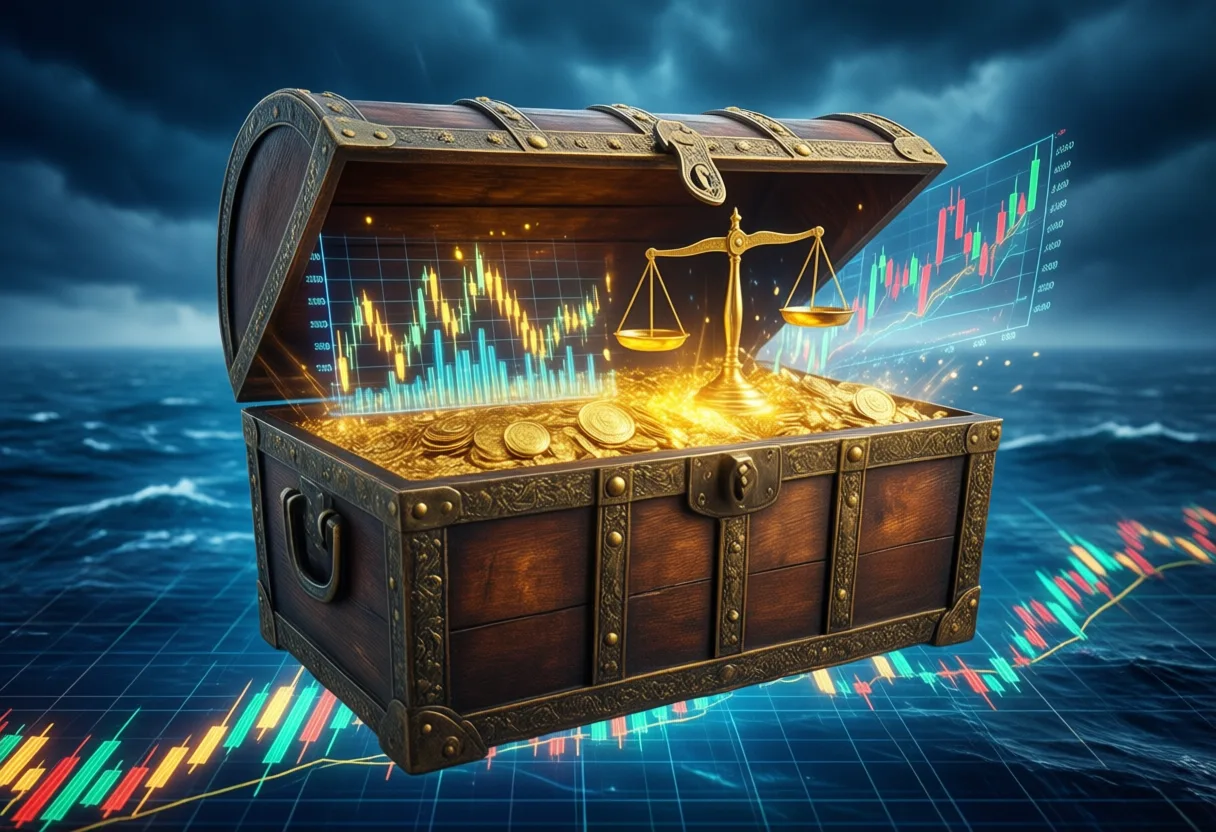 Investment Strategy Document