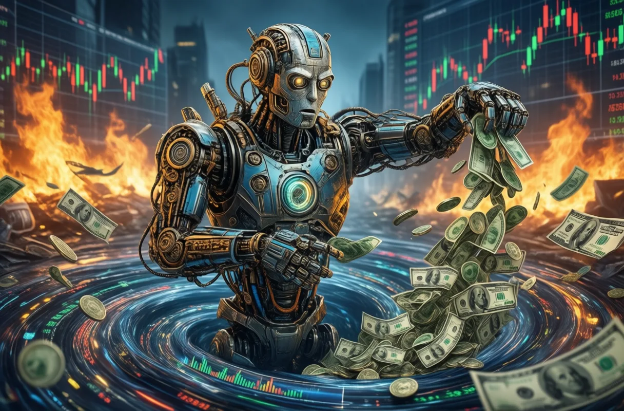 What Happens When You Invest $200 Every Month for 20 Years