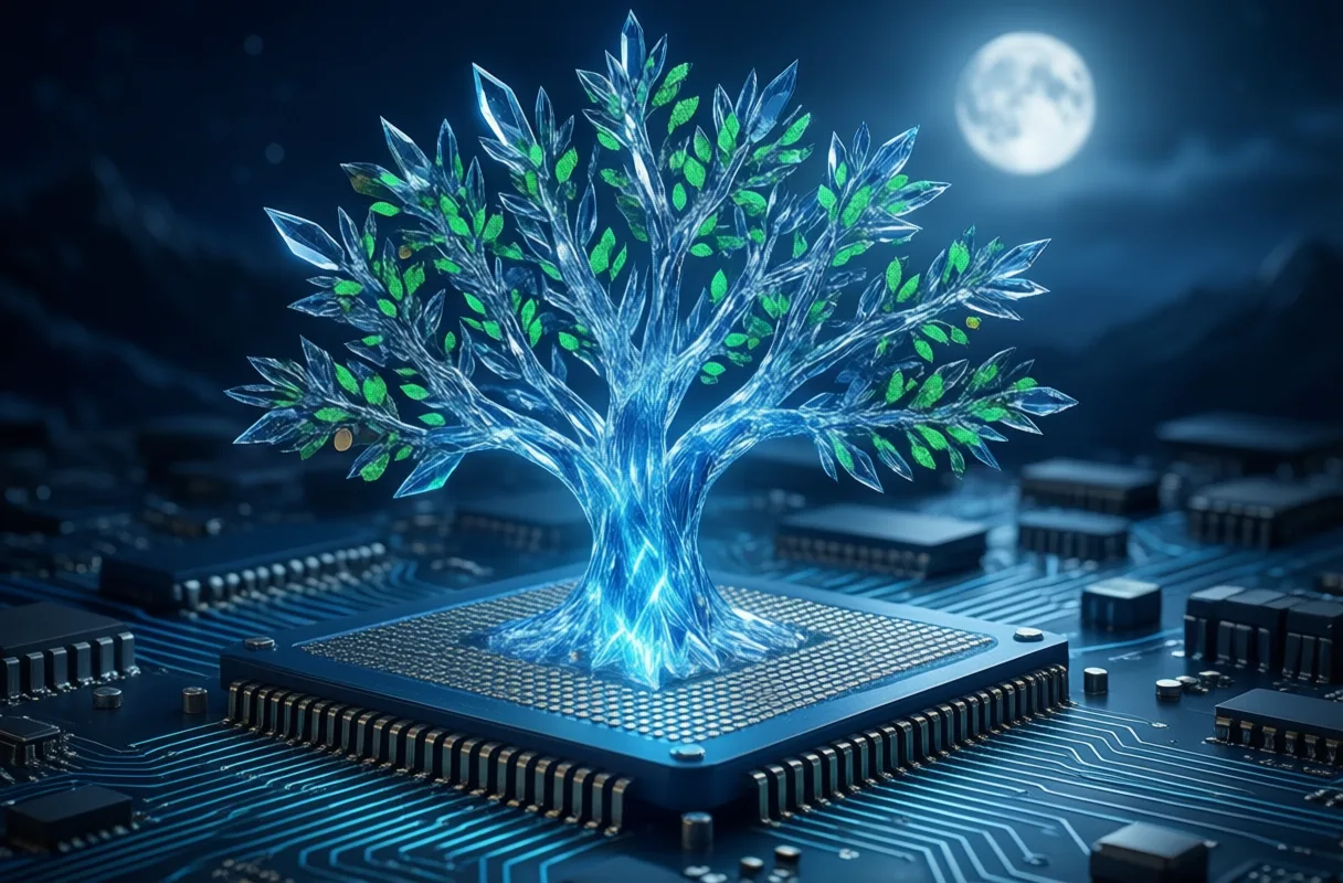 Partnerships Fueling Real-World Integration