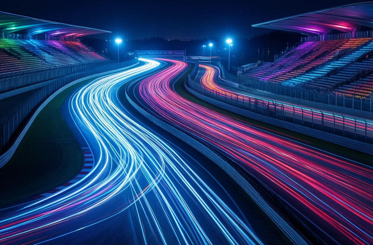 Regulatory and Supply Chain Considerations