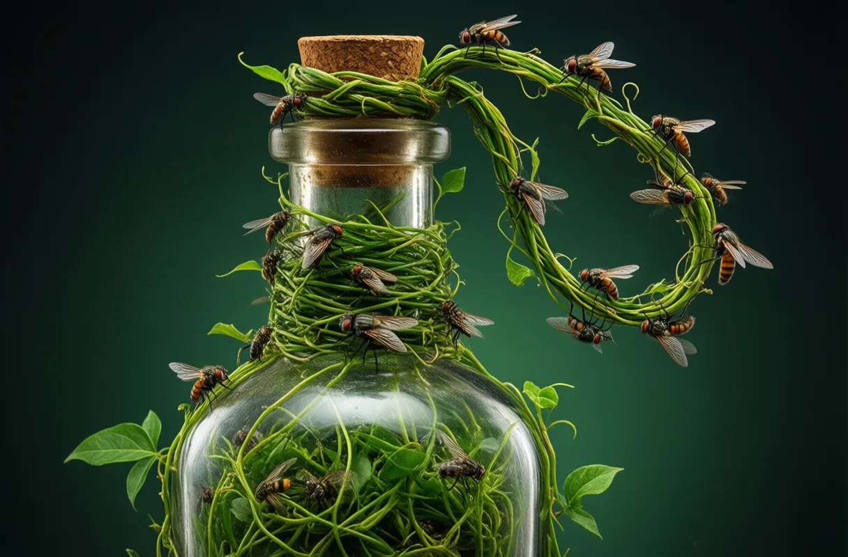Strategic Use for Lasting Results