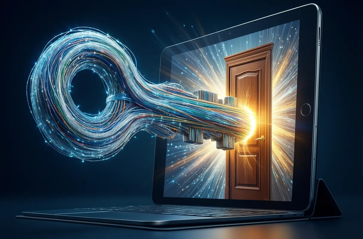 Not All Digital Lenders Are Created Equal