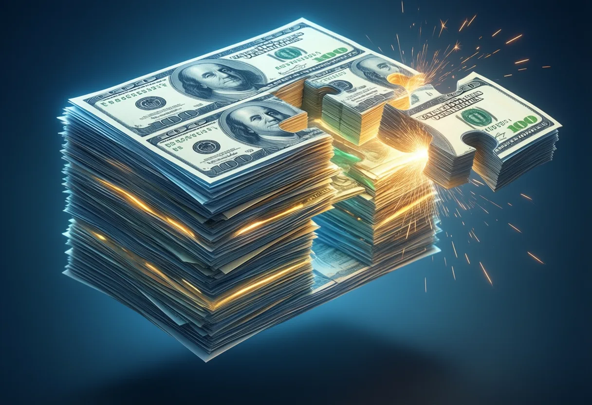 Online Mortgage Companies