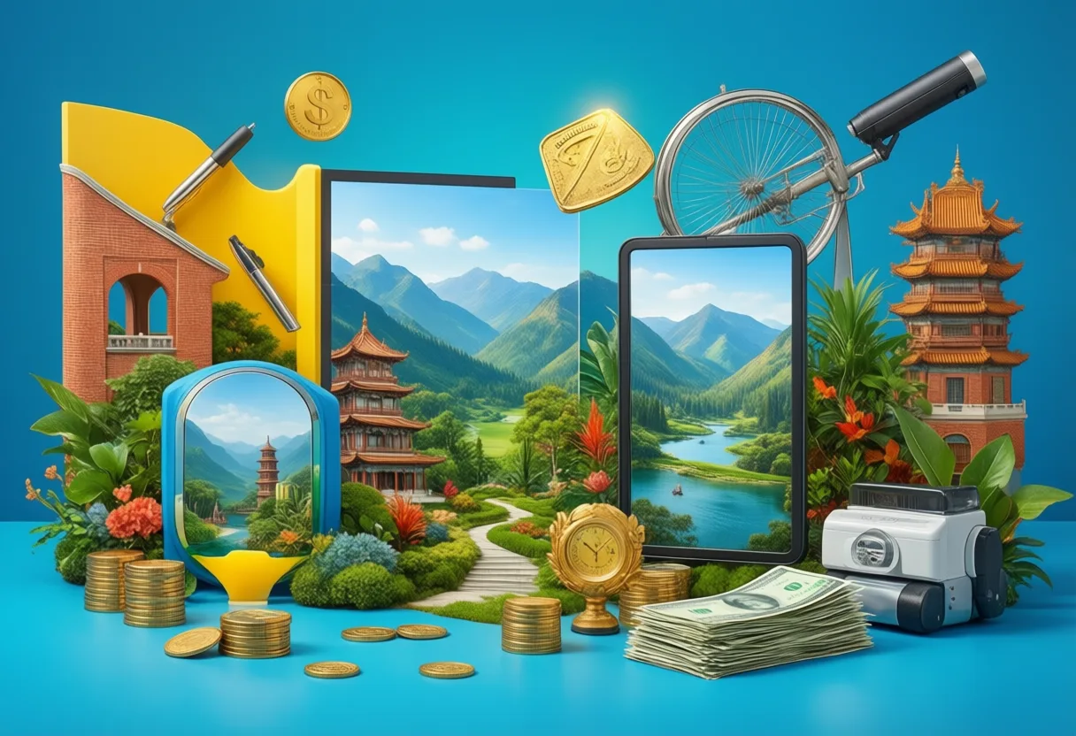 Personal Finance Basics