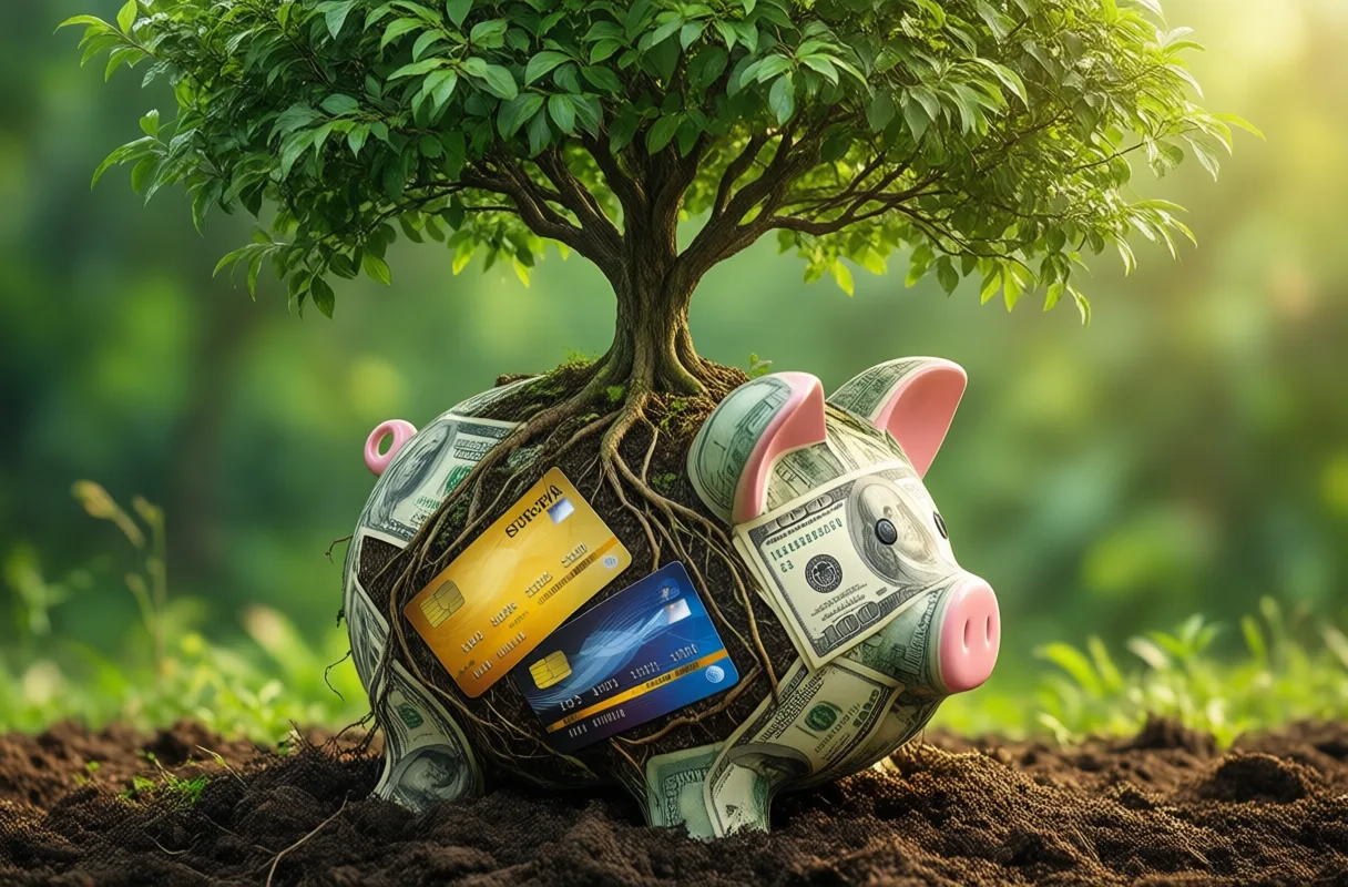 The Hidden Gap in Financial Literacy Education