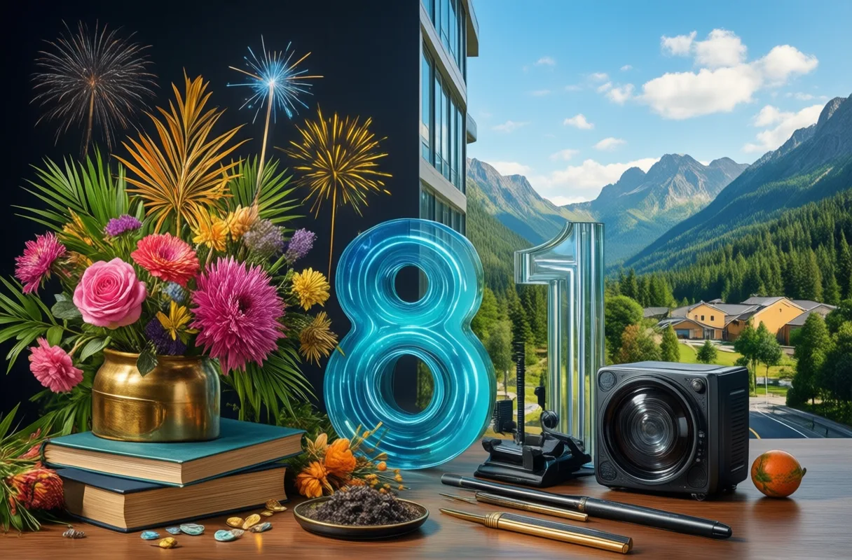 The Numbers Behind Modern Budgeting Habits