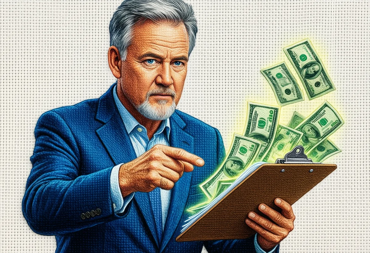 Personal Finance Dave Ramsey