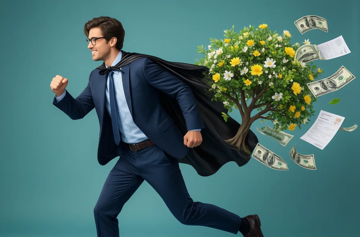 Common Misconceptions About the Field-and the Facts