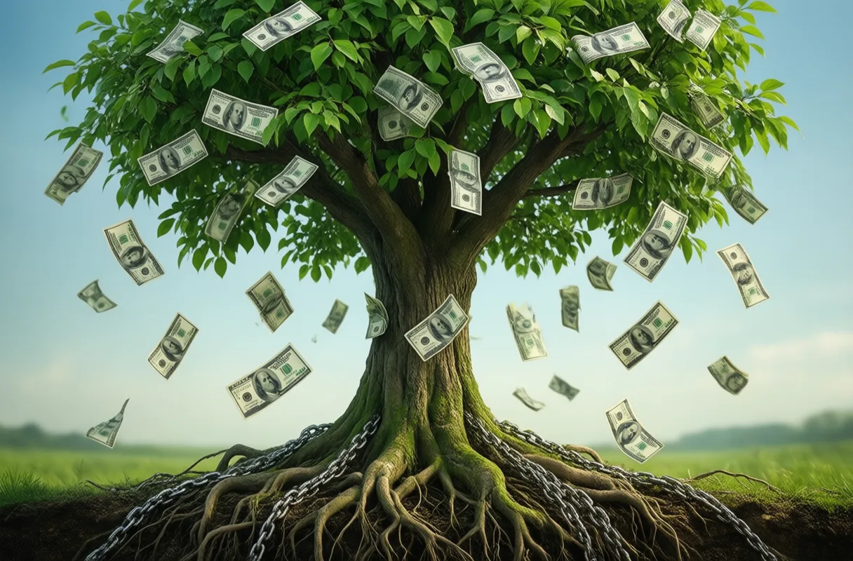 Personal Finance Dictionary Your Essential Guide To Smart Money Terms