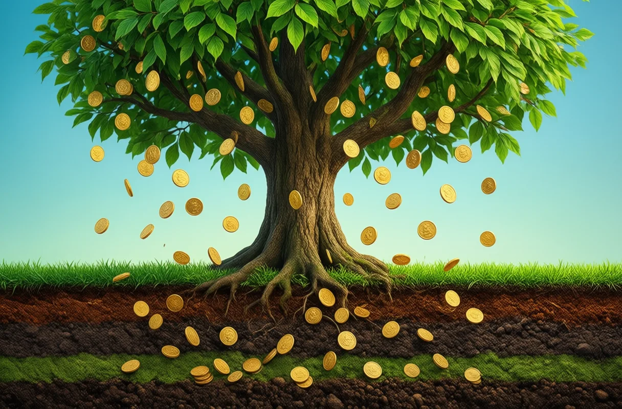 When Budgeting Fails: Fix the System, Not the Willpower