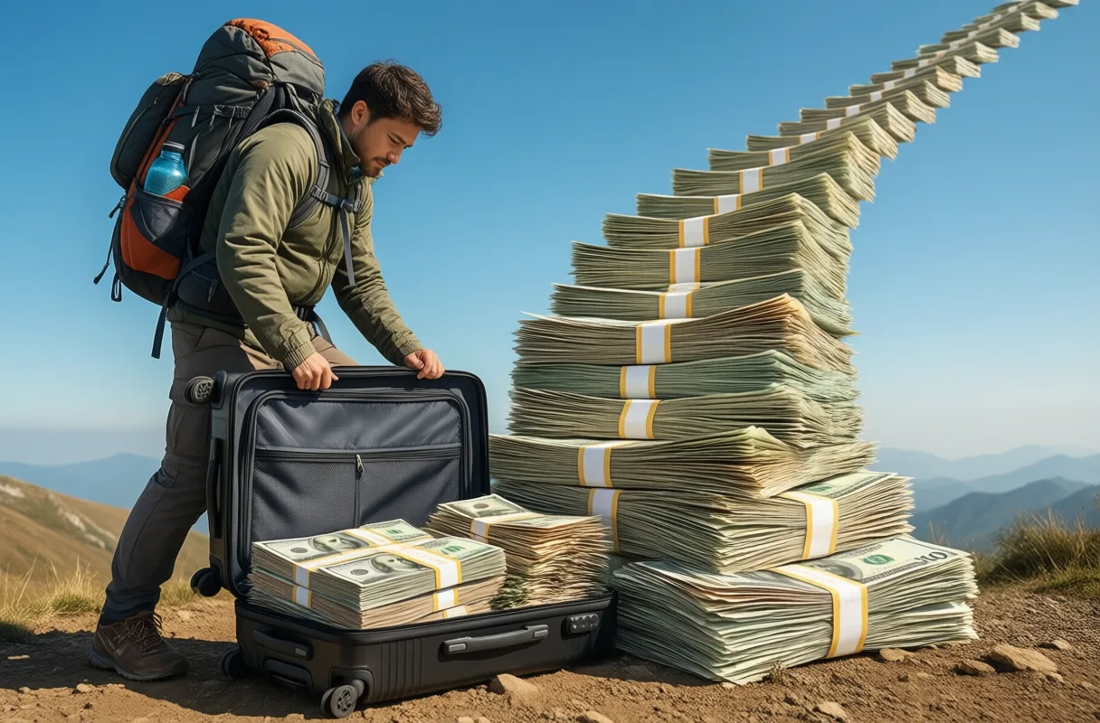 Debt Avalanche vs. Snowball: Which Path Fits Your Mindset?