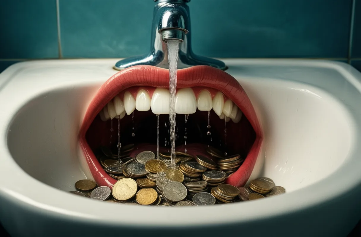 Where Income Meets Reality: Aligning Earnings with Lifestyle Goals