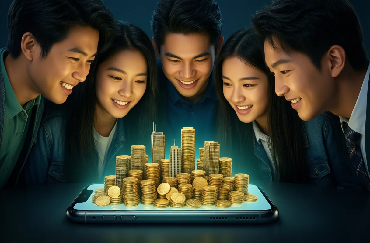 Beyond the Game: Translating Virtual Wins into Real-Life Habits