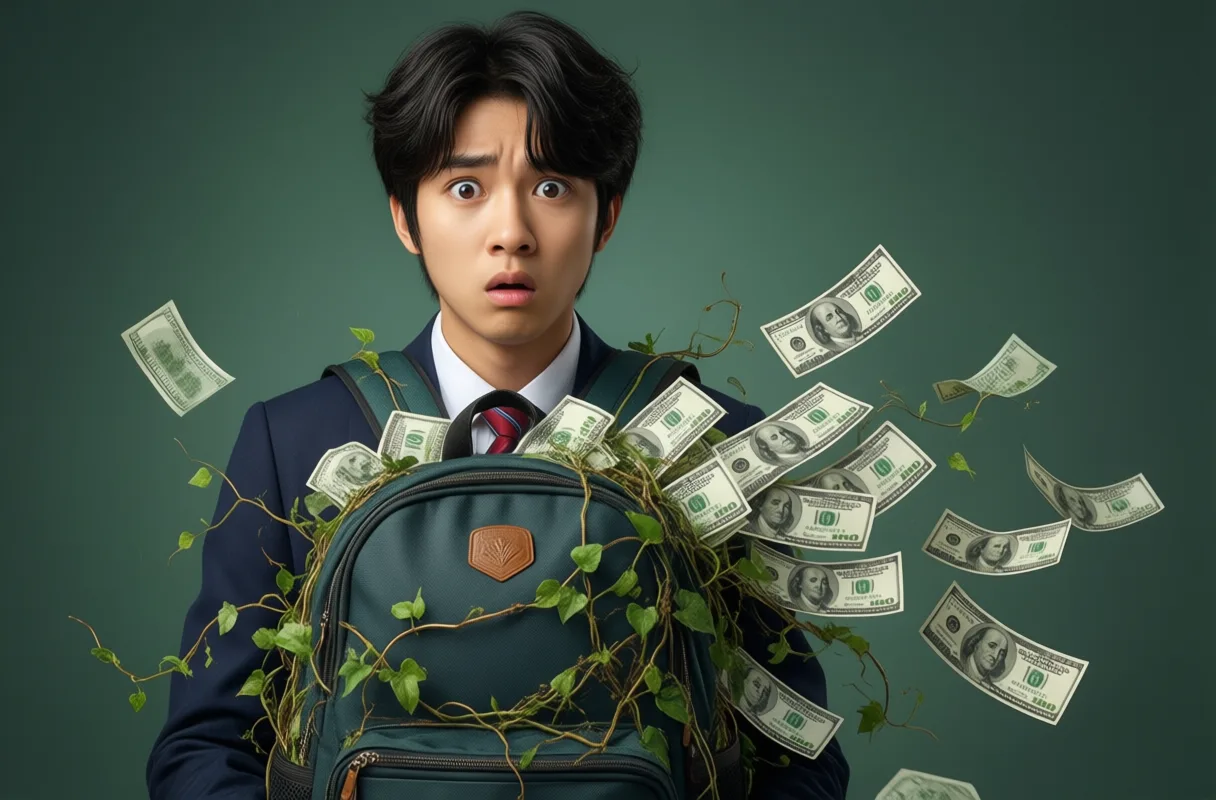 How Gamification Turns Budgeting From Boring to Engaging