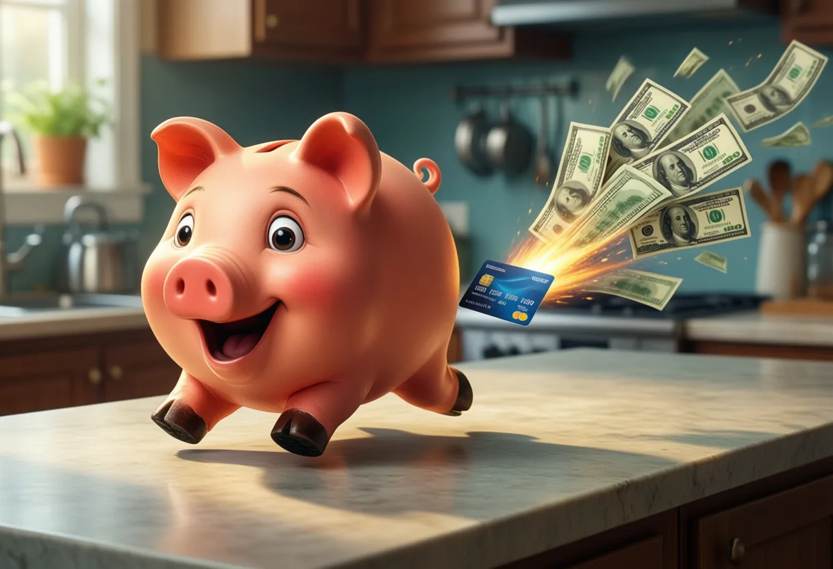 Personal Finance Games Online