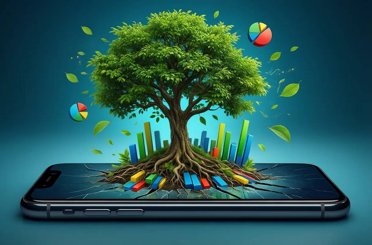 Making It Stick: Habits That Last