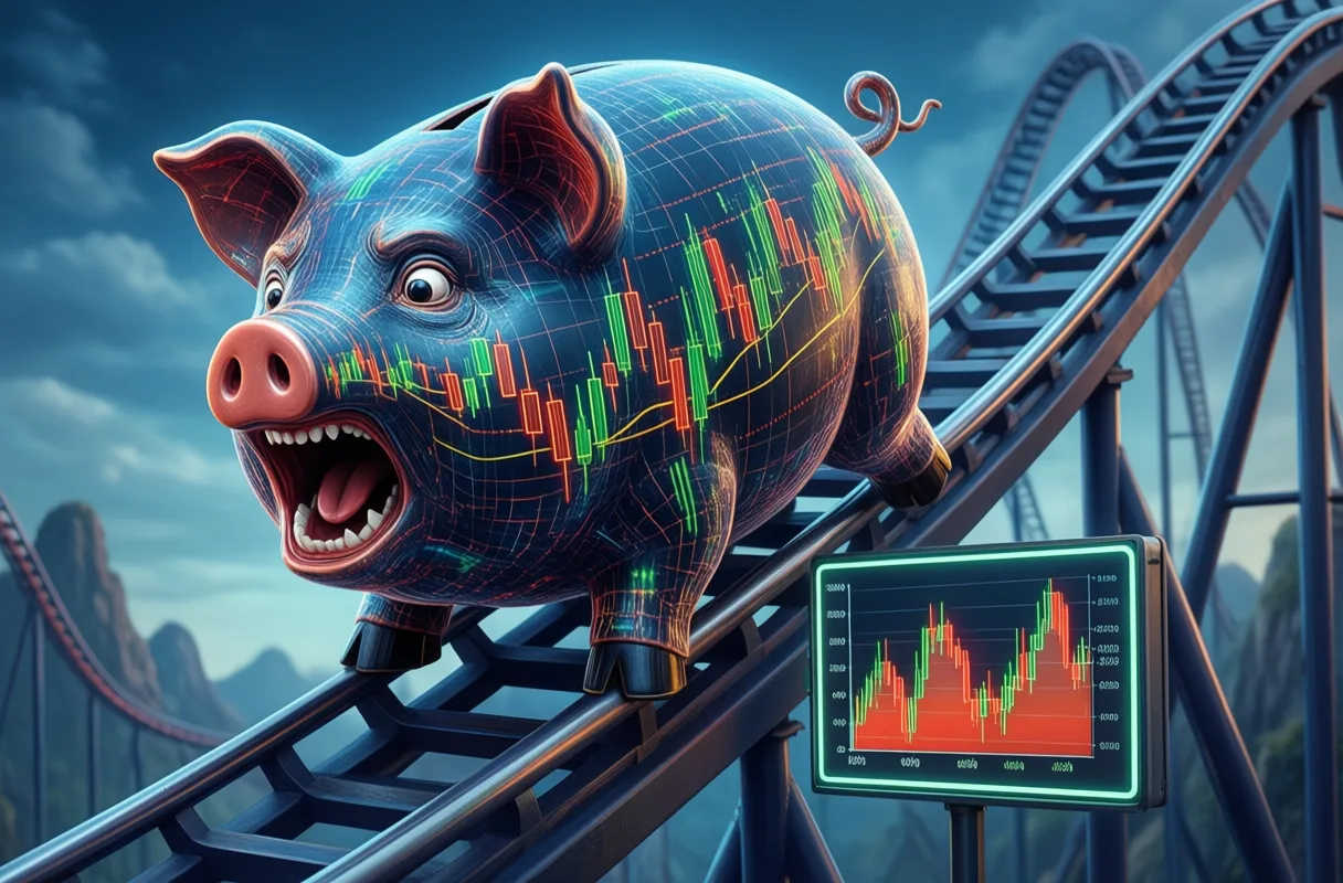 How Different Types of Rates Impact Your Life