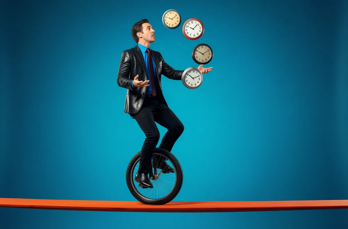 Why Budgeting Tools Matter in Building Financial Discipline