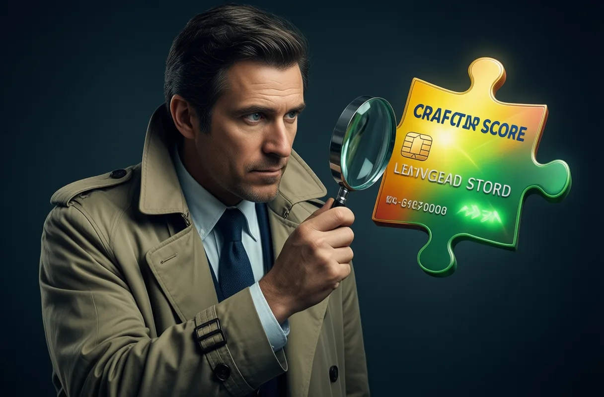 Preparing for the Application: What Lenders Want