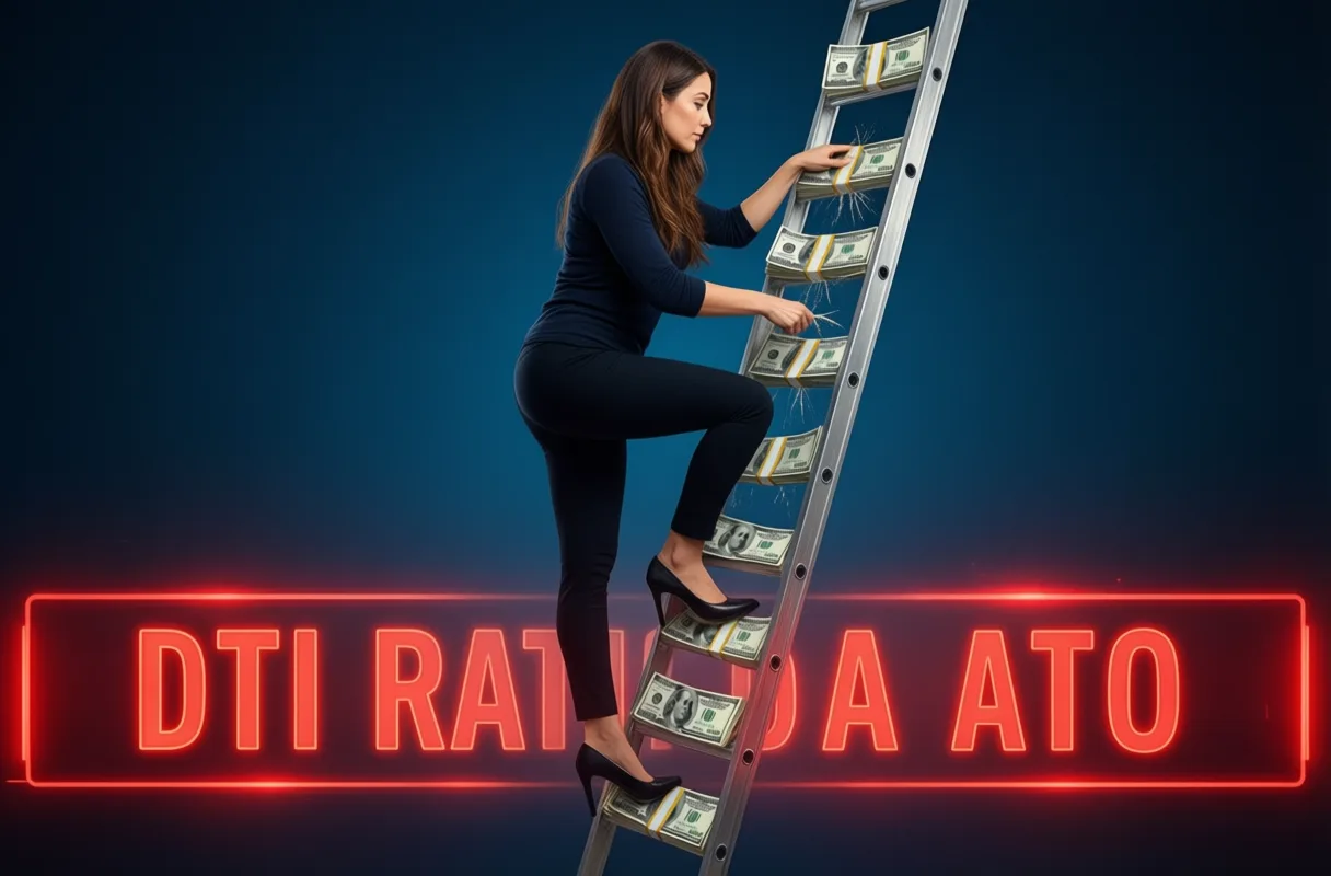 Strategic Moves That Improve Approval Odds