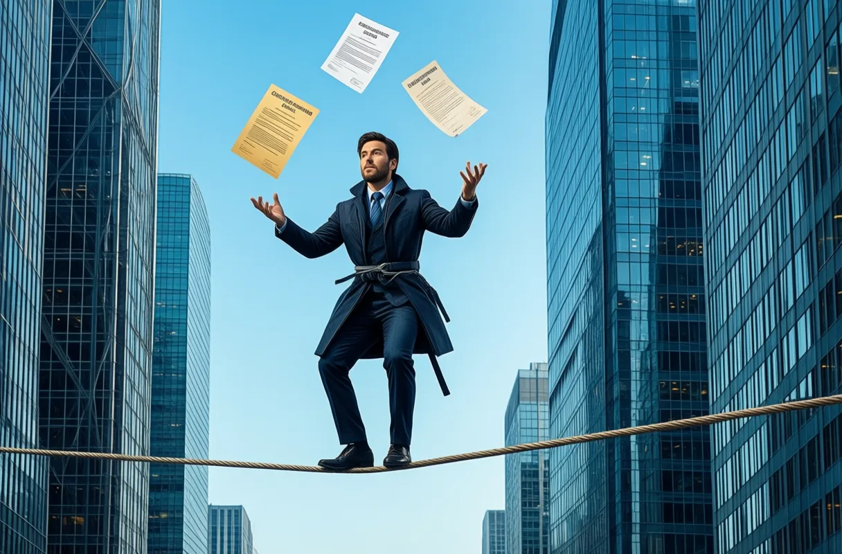 Types of Personal Loans and Their Typical Rates