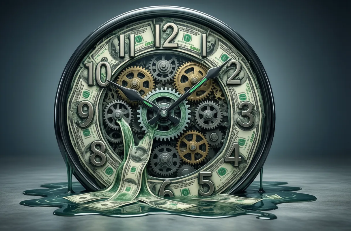 Next Steps for Staying Ahead of Rising Prices