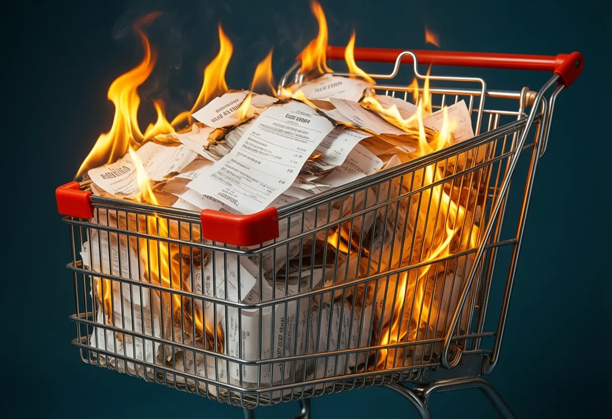 Personal Finance News