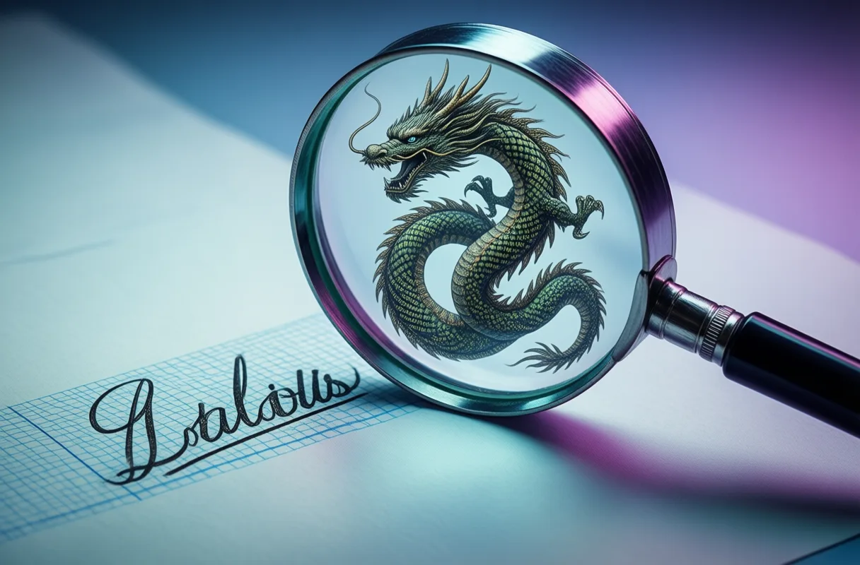 Top Traits of High-Performance Online Check Writers