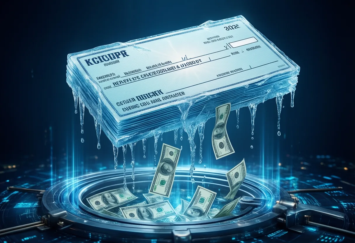 Personal Finance Online Check Writer Pricing